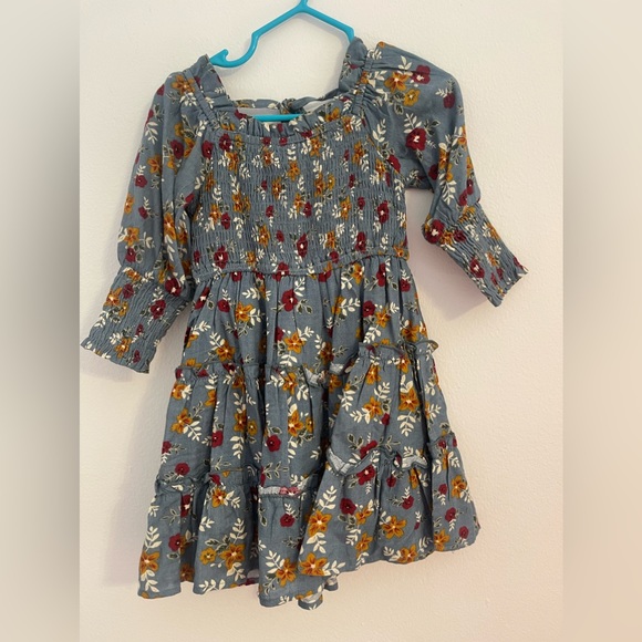 Ivy city co dress - Picture 4 of 9